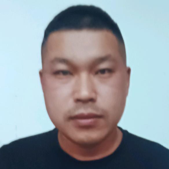忠良