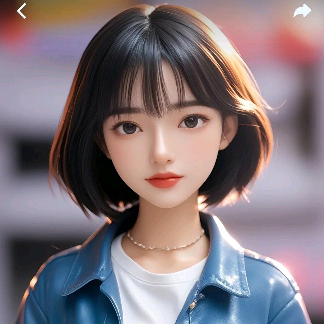 蔷薇推文