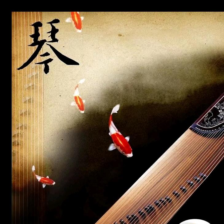夕雨