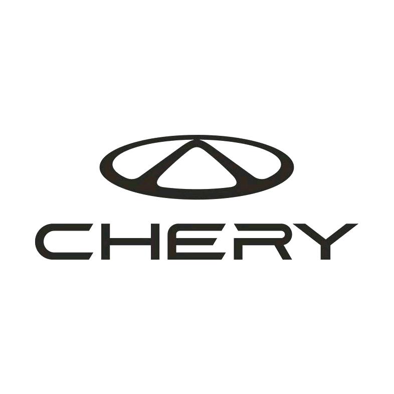 陕西耀泰奇瑞～小刘