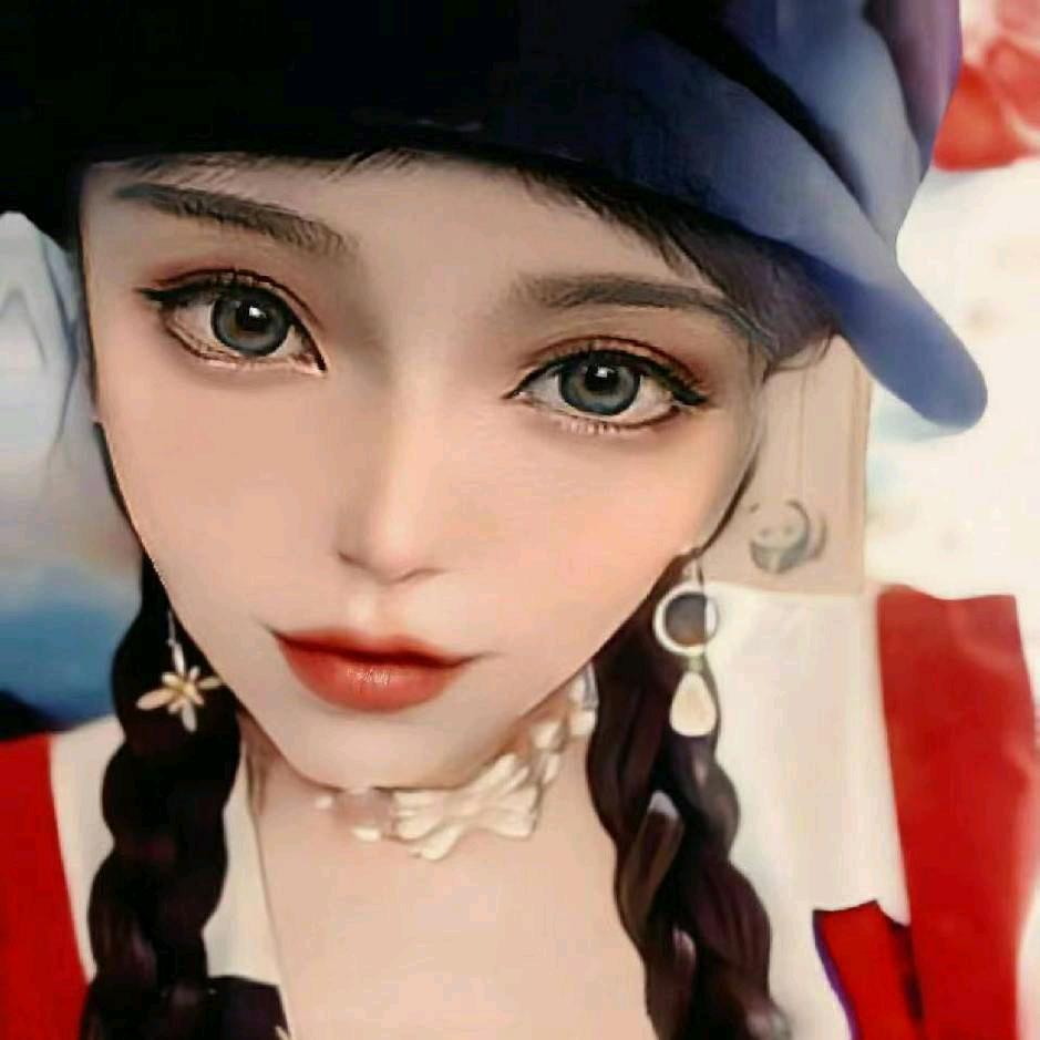 各自安好，互不打扰