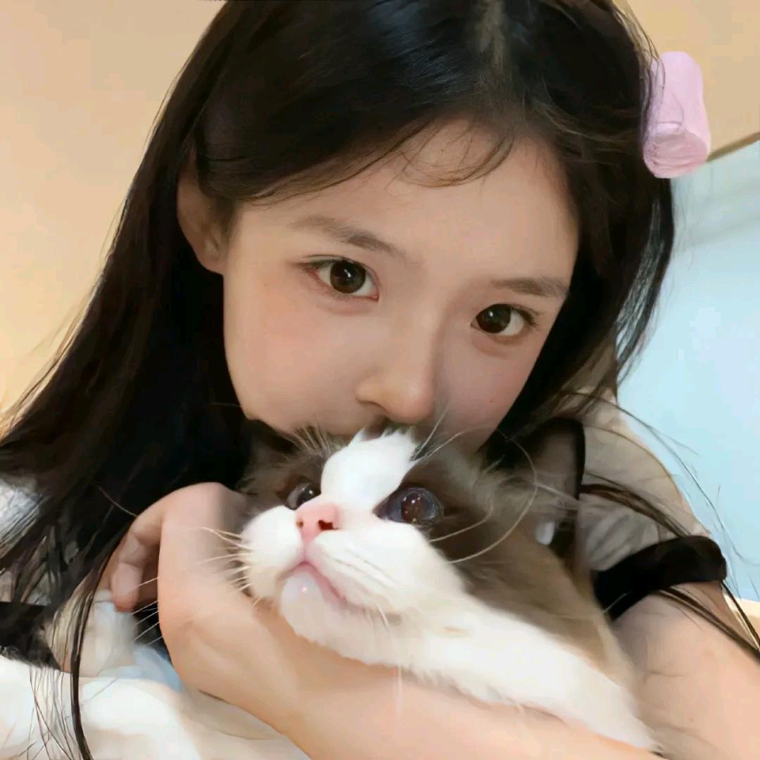 果果儿