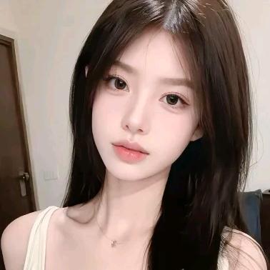 无心☺️