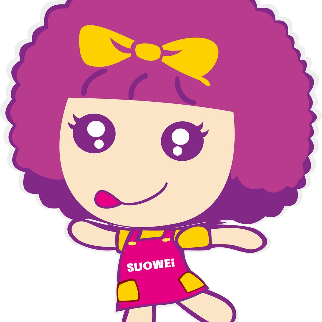 锁味（张家界永定区教字垭店）