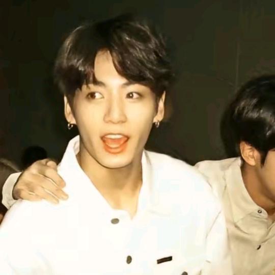 Jungkook