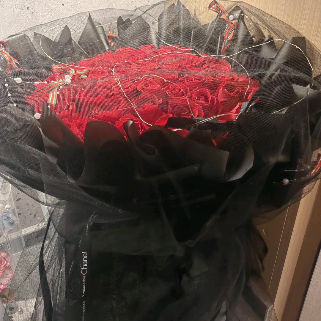 安国市祥君调料行