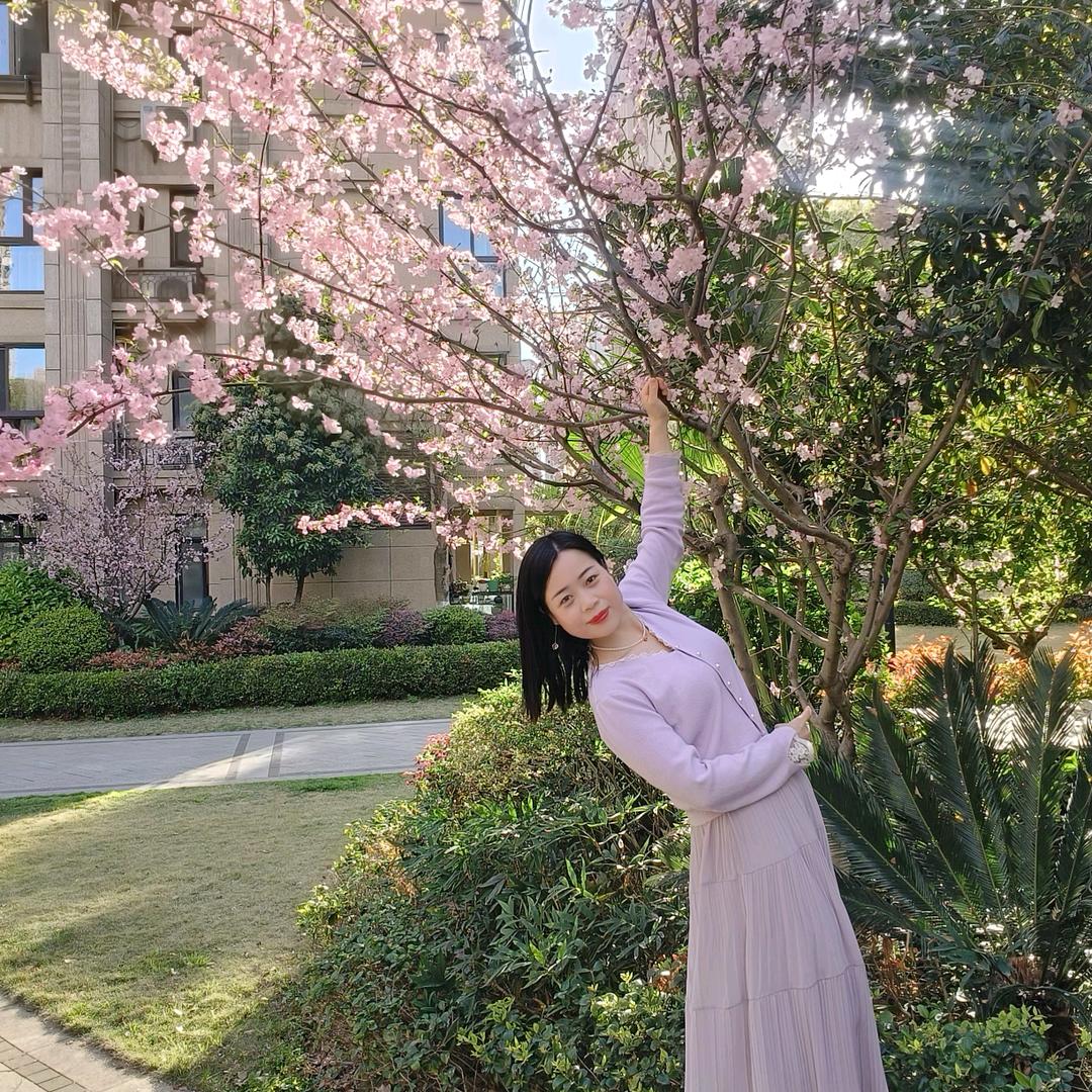 东鹏整装卫浴静姐