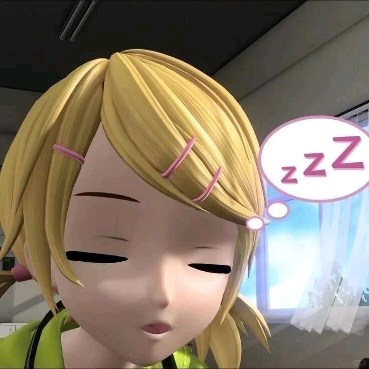 Yik