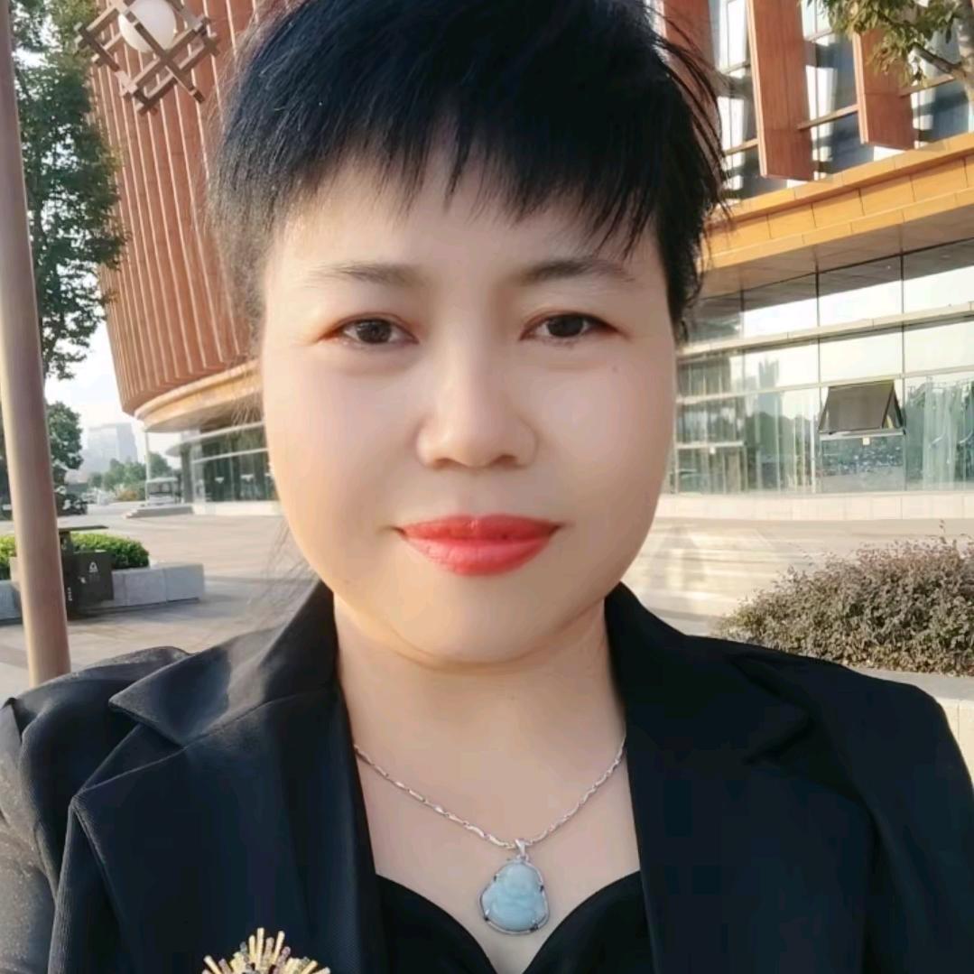 西江丁姐（晚上19:10开播）