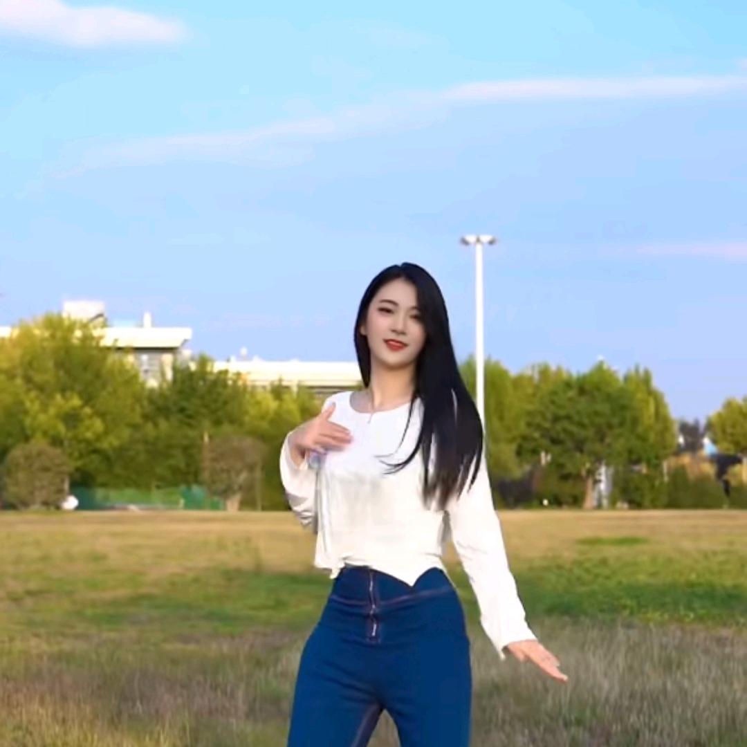 梦琪😃