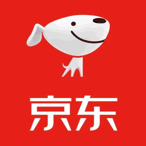 京东外卖西宁招商中心
