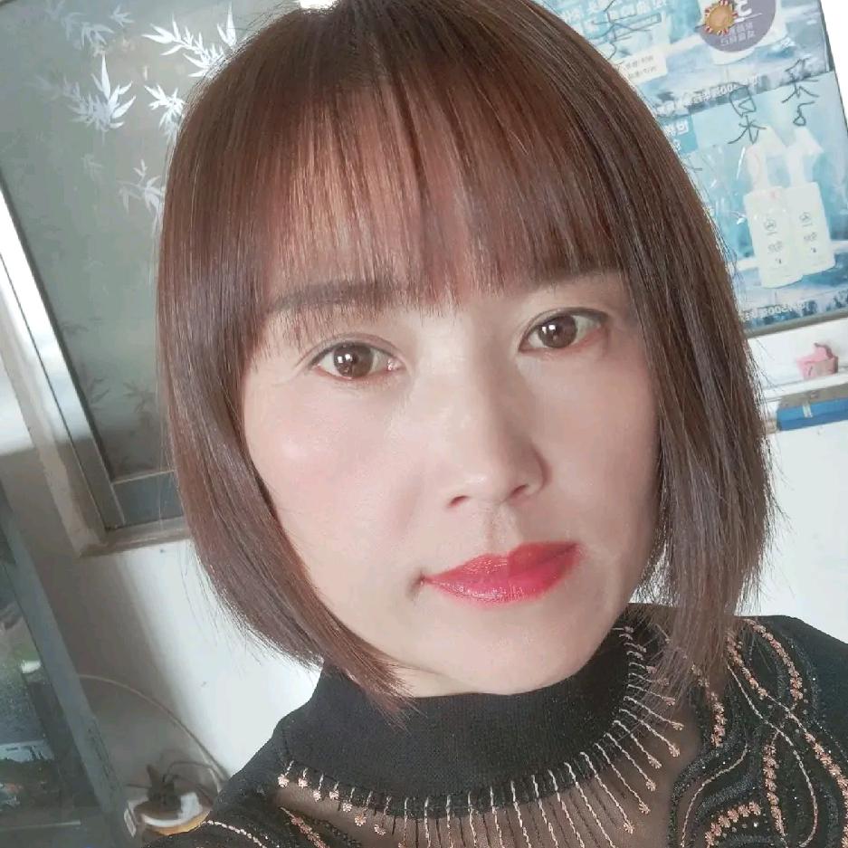 马姐。