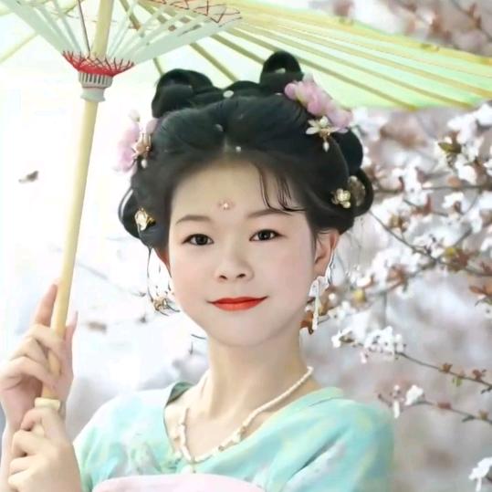 🦋ꦿ໊余生᭄🕊随心᭄ꦿᩚ٭