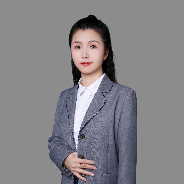 悟空英语课程@抖音