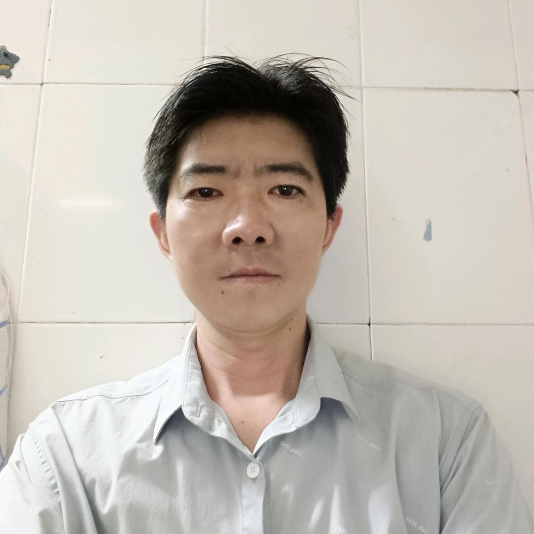 握不꧁住꧁的沙