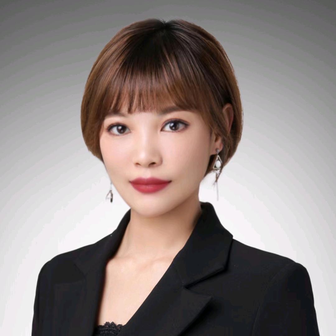 壹皙—杨阳老师