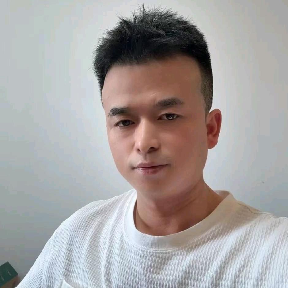 建哥朋友圈