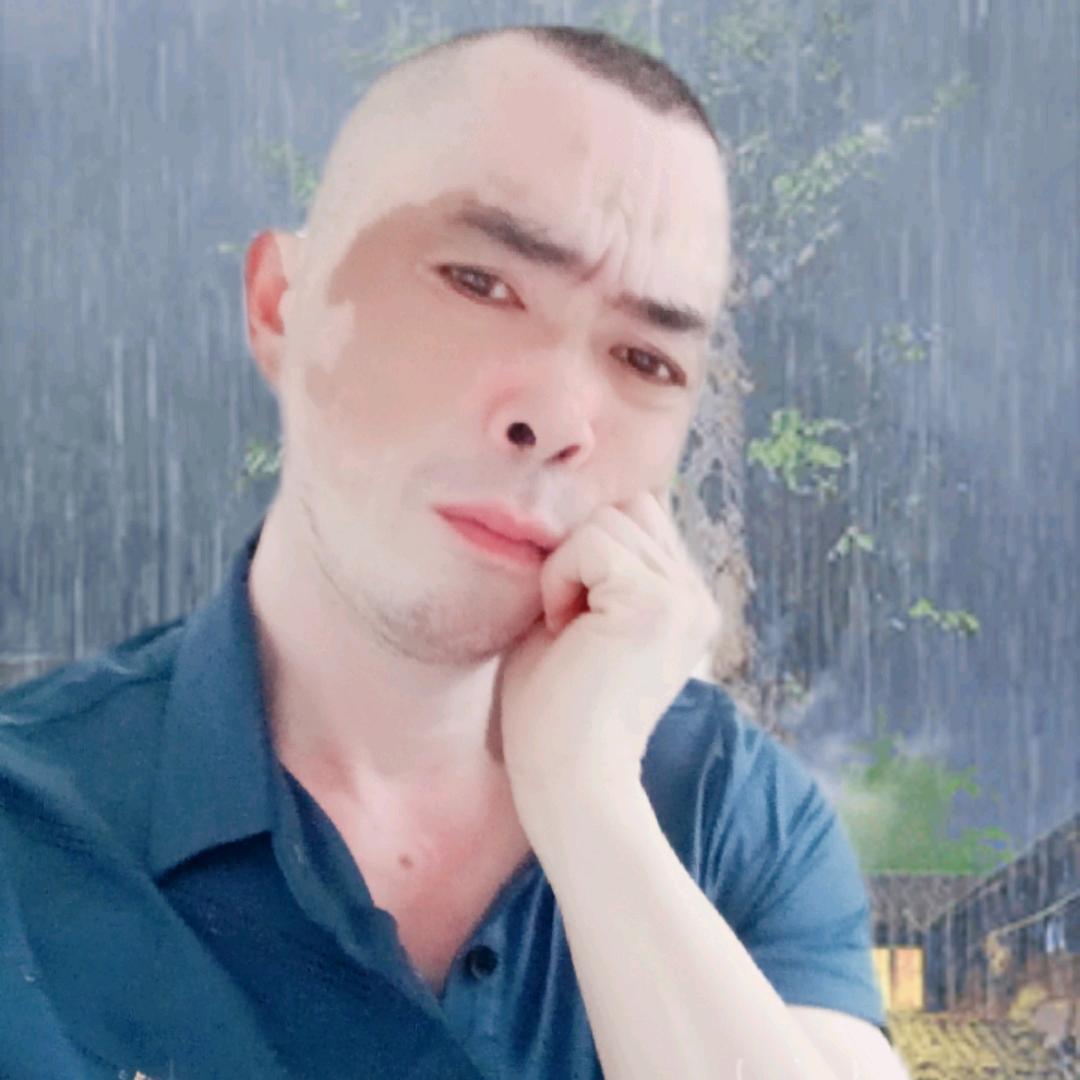 半仙
