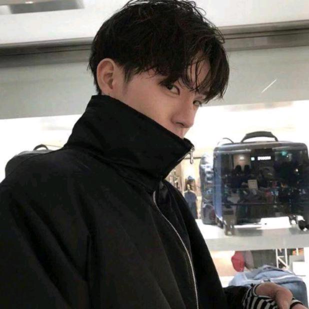 小昊
