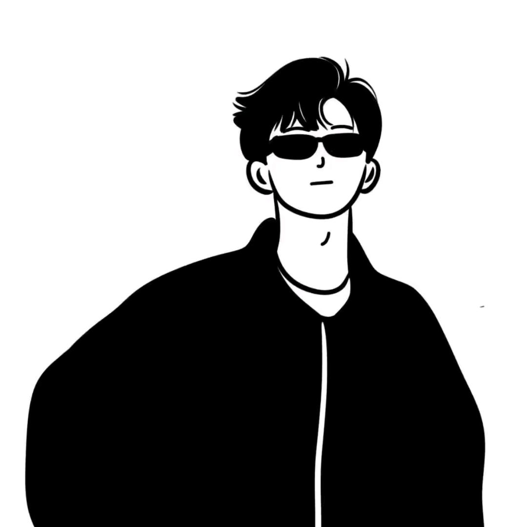 乐仔 (三角洲)