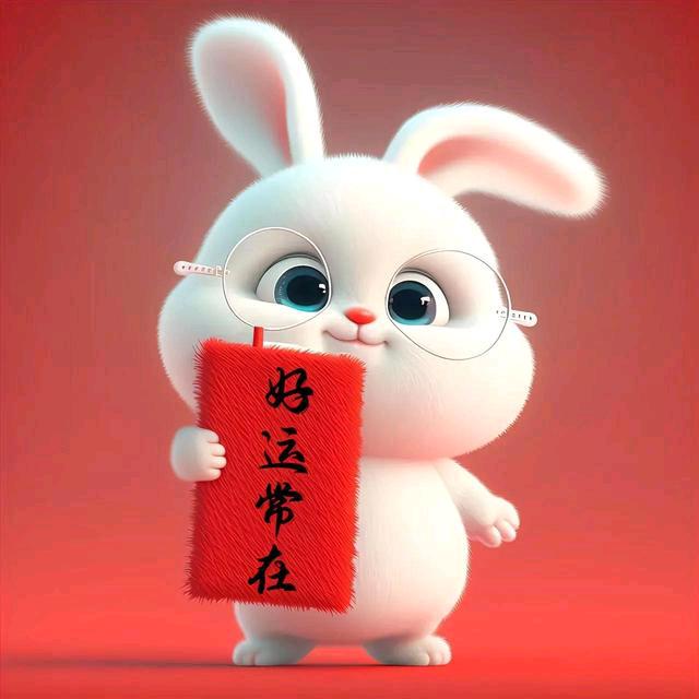 可能