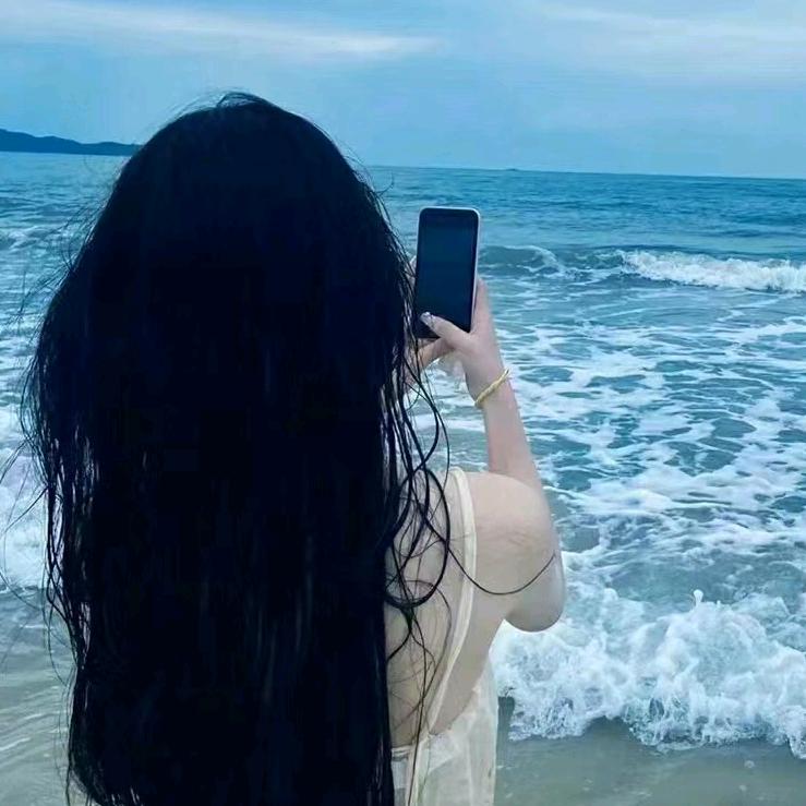 玉米78