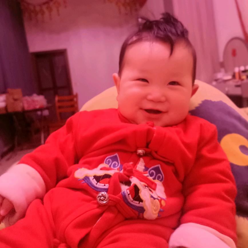 Mie妍