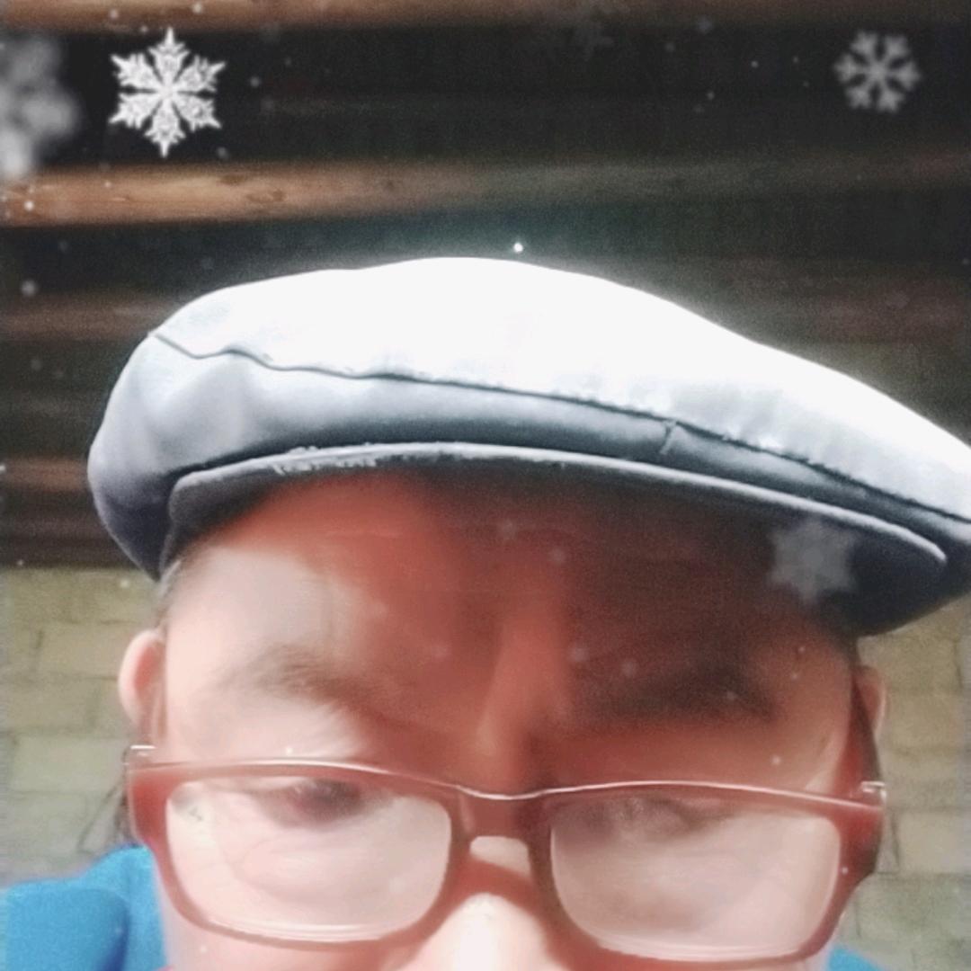 抖音／单小一人完产号