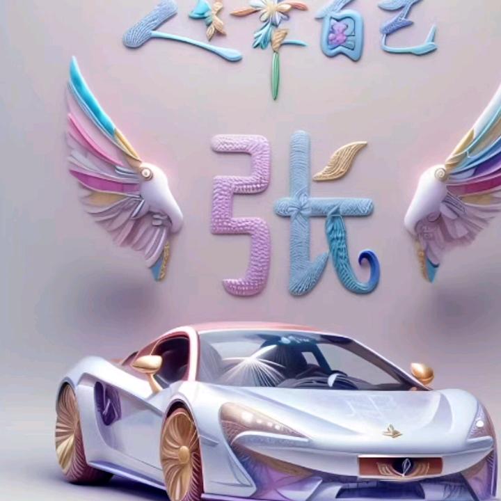 人生起点