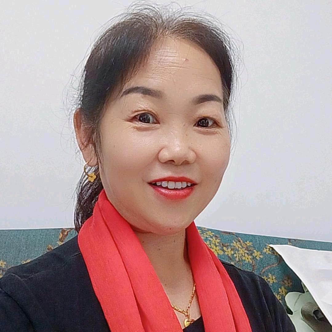 腊月梅
