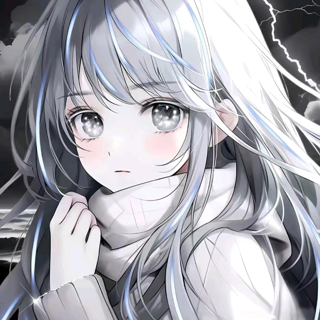 源满☁️
