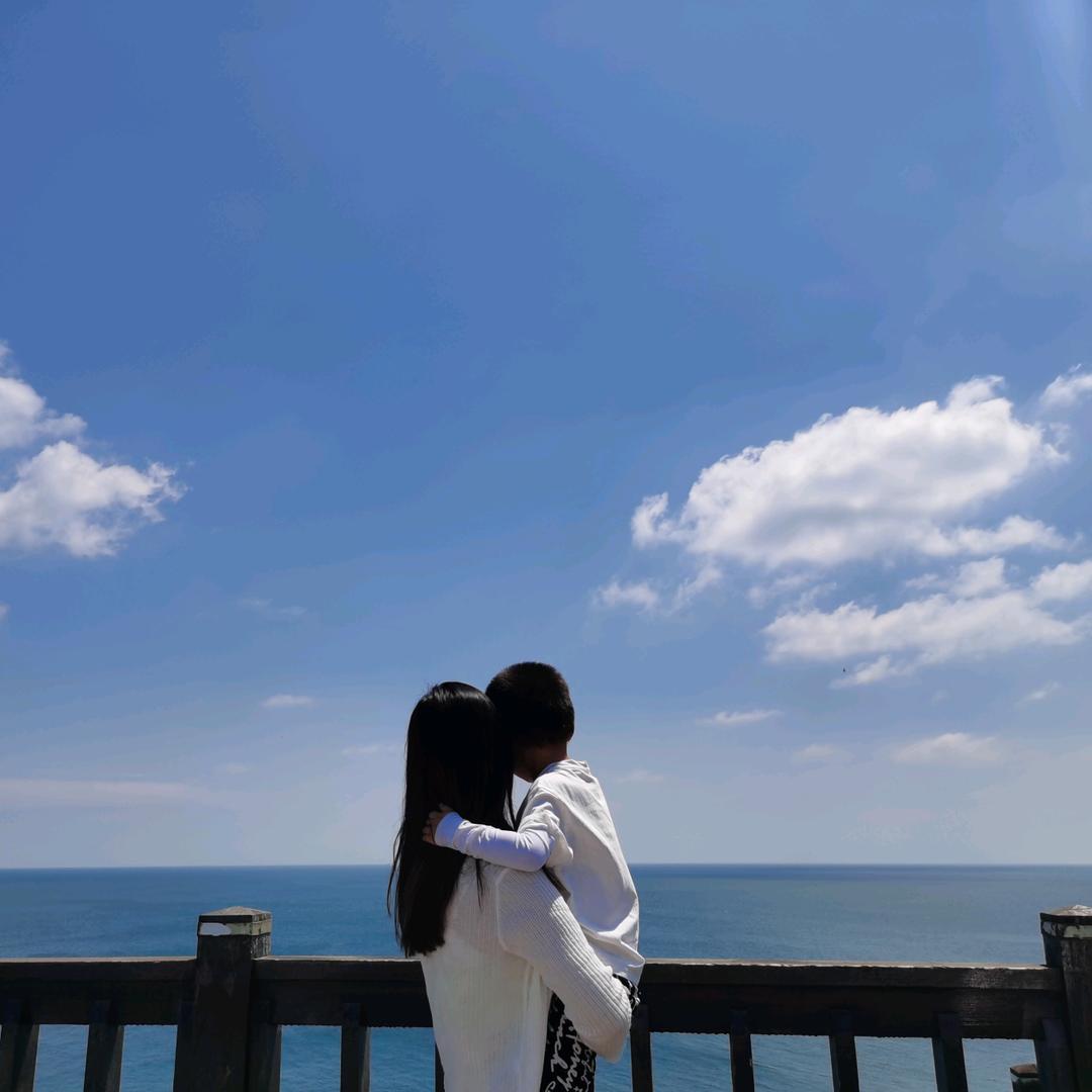 浅夏花开
