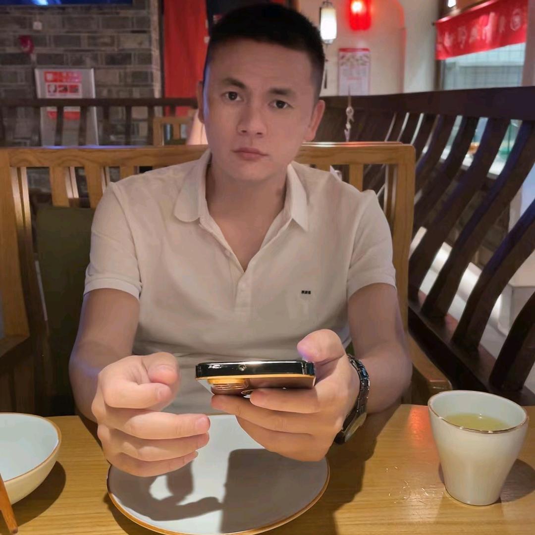 下个路口见
