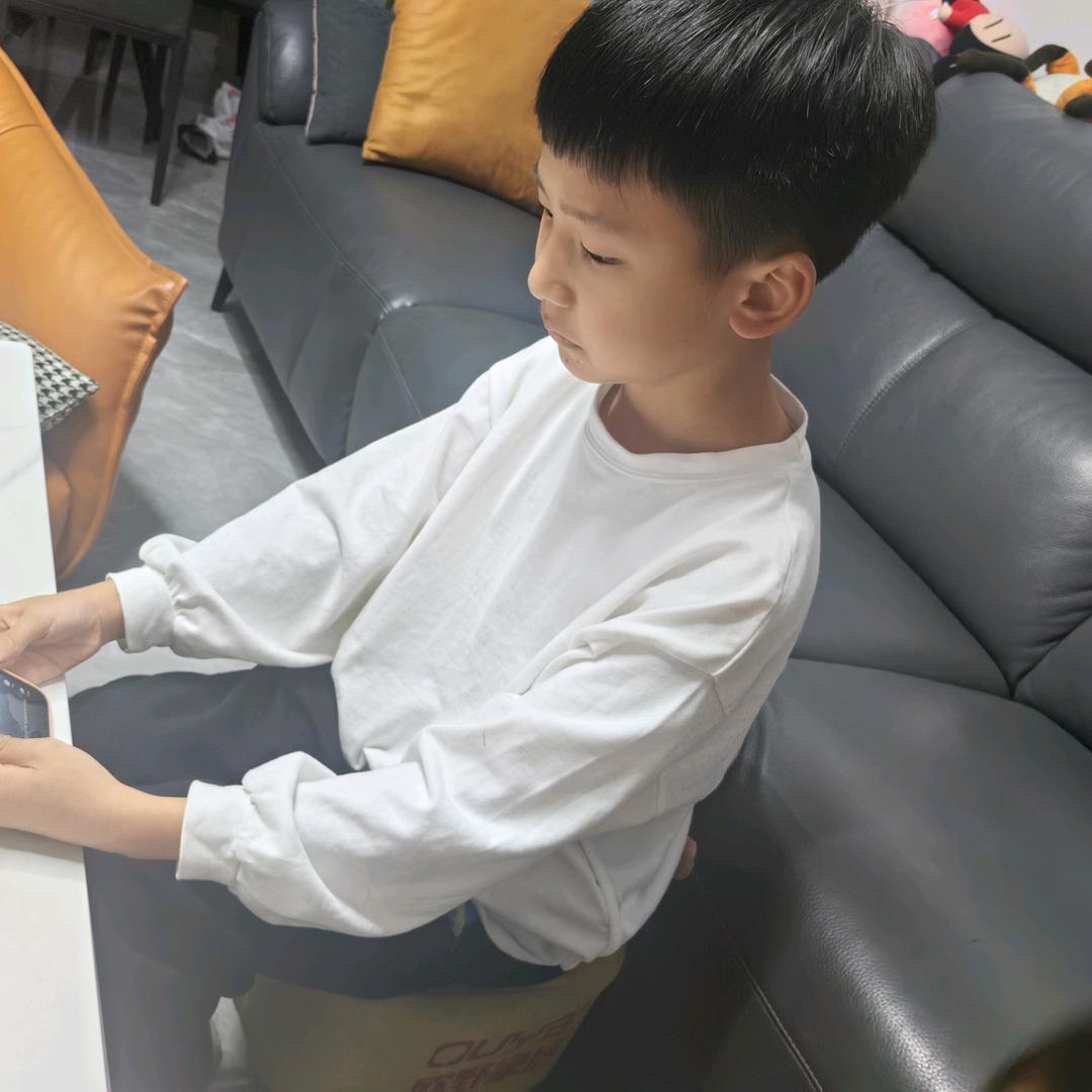 父亲的烟火日记