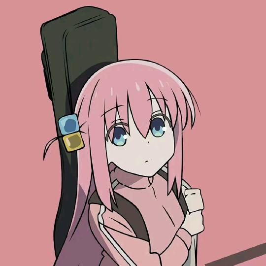 。.  。
