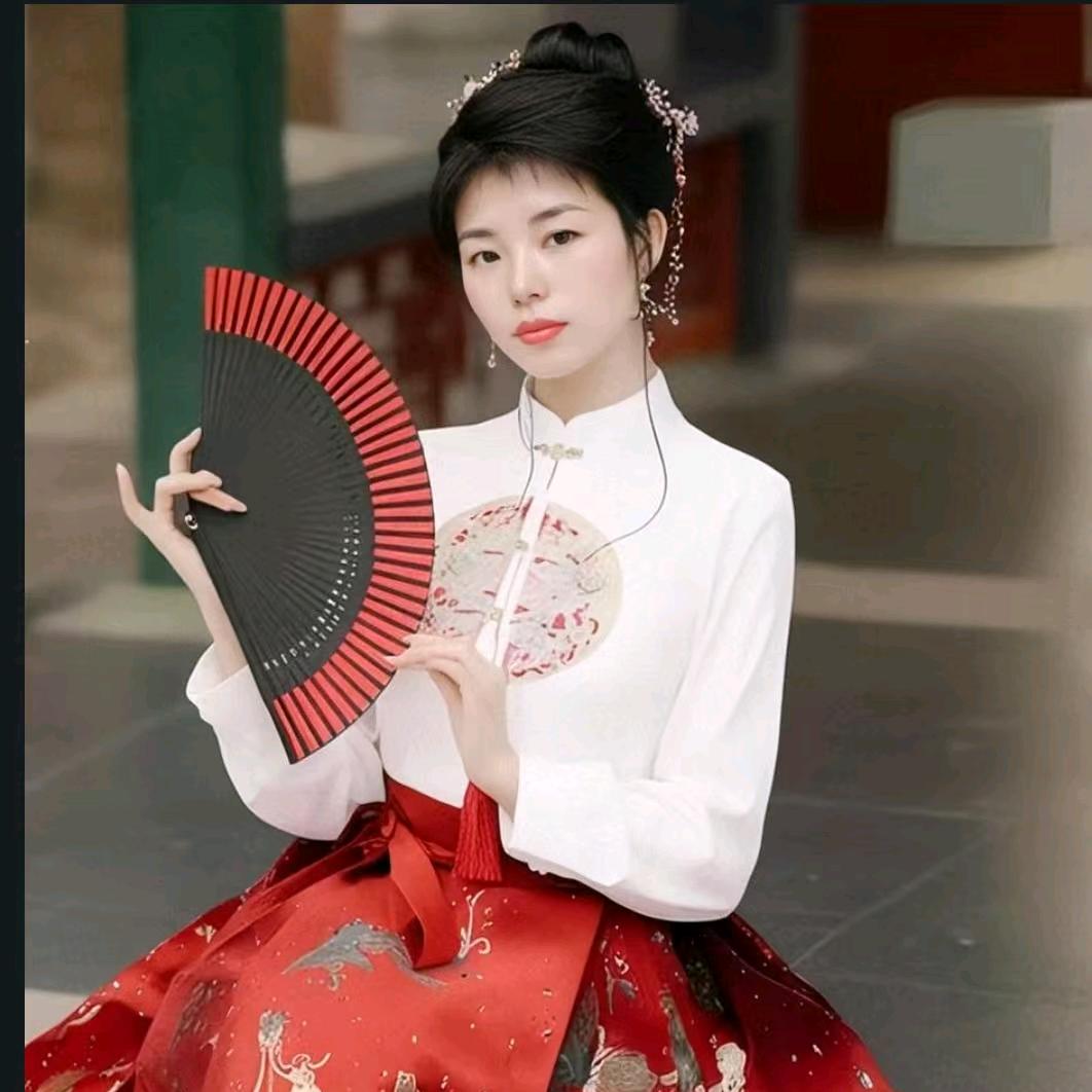 永新妹里