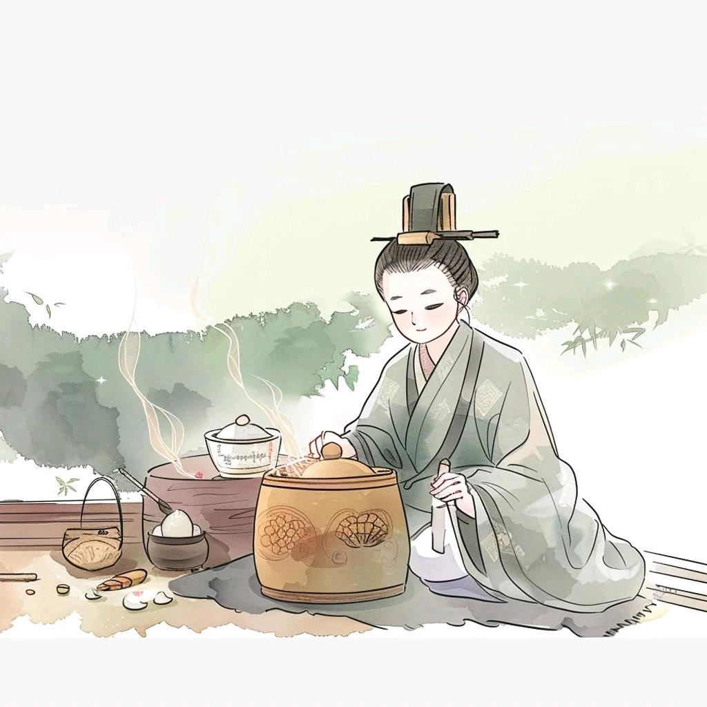 嘉恒医考杨老师