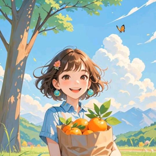 帝王蟹