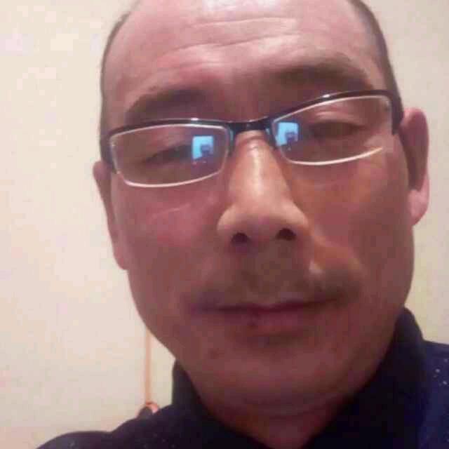 重操旧业。丧葬一条龙服务