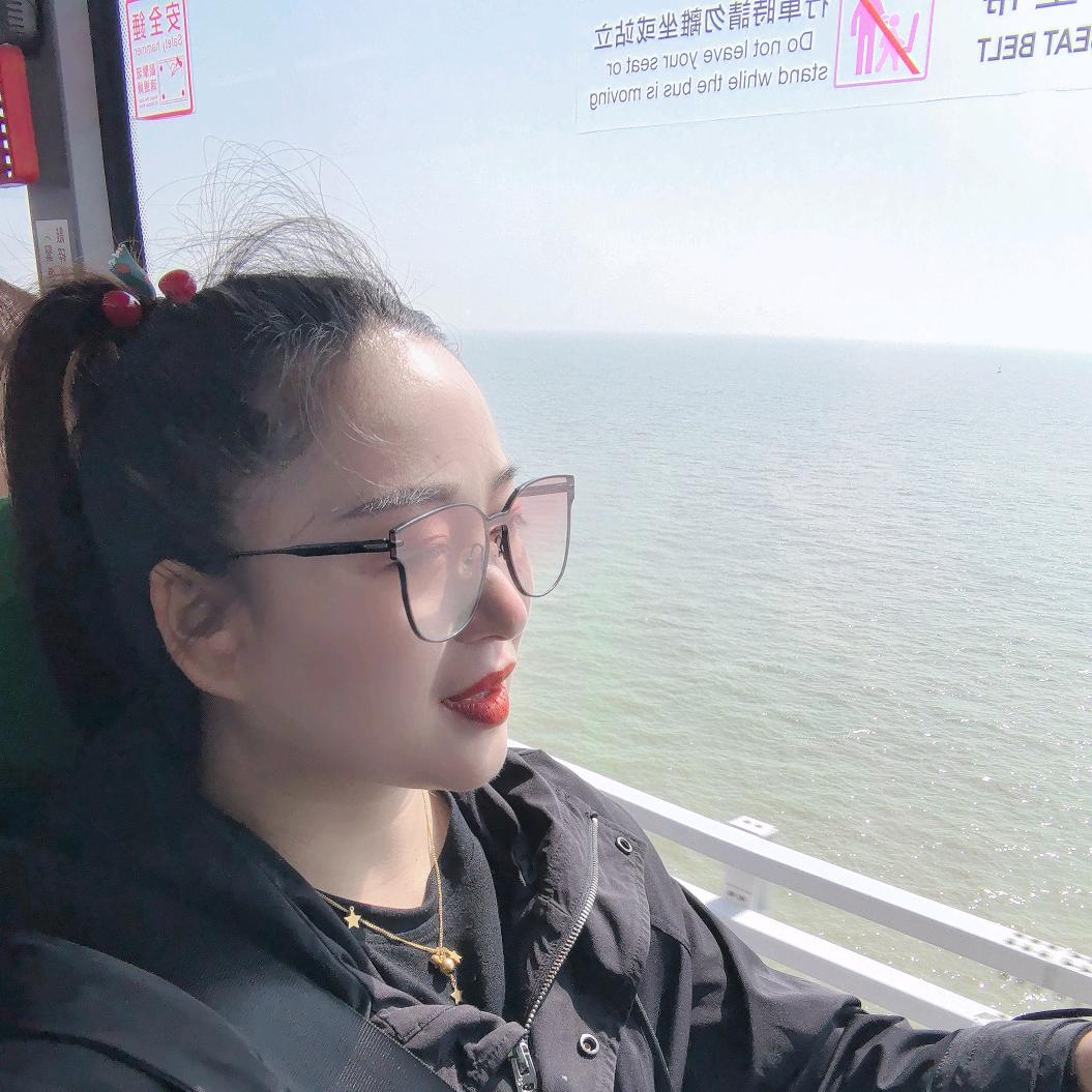 小飞飞