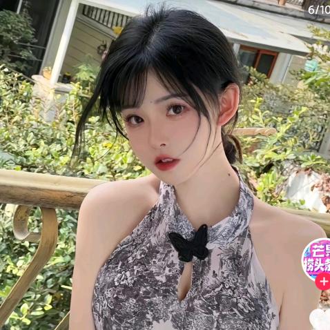 华芳时尚男装