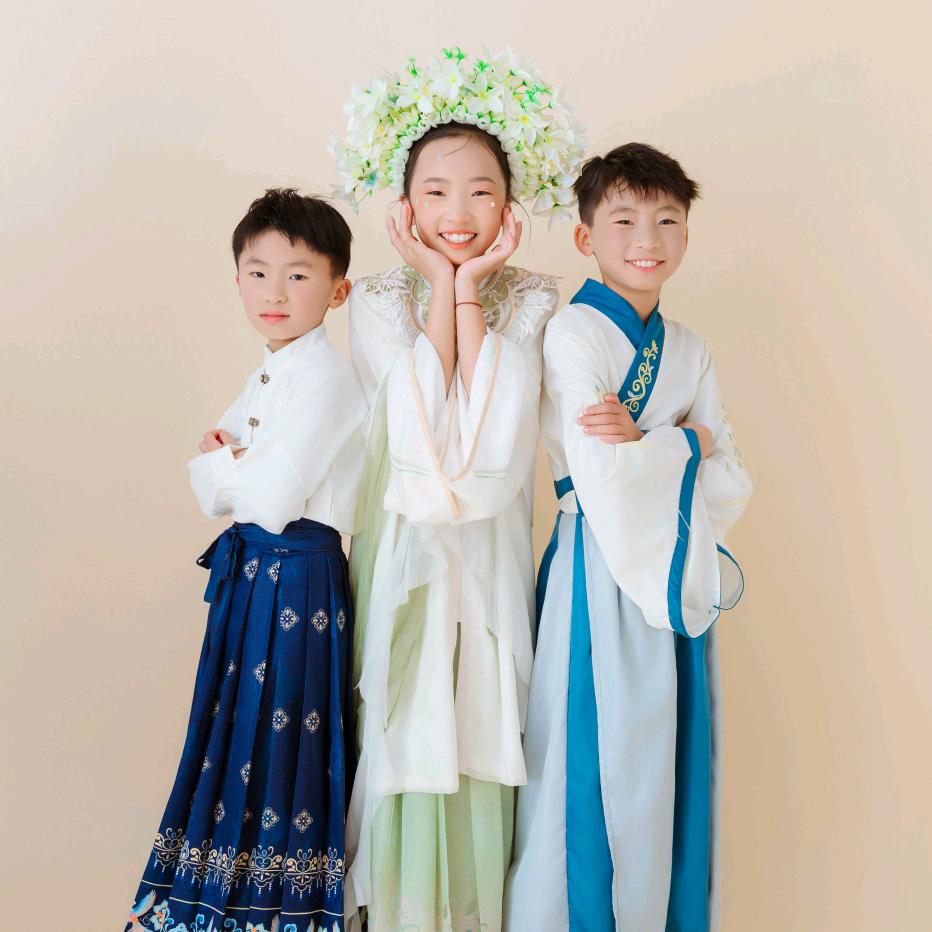 家有一千金二百万（橱窗营业中）