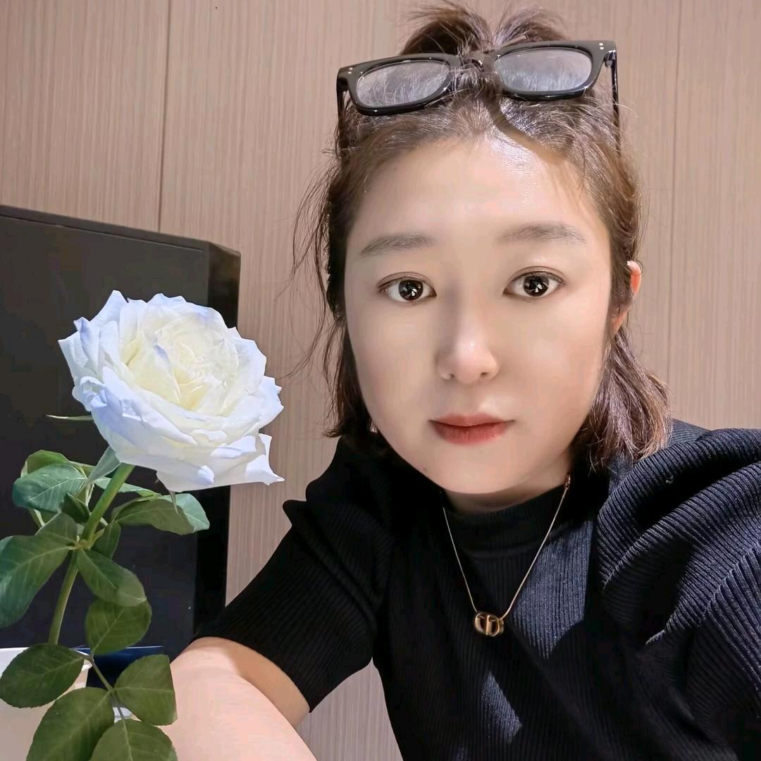 恩典妈小号助力