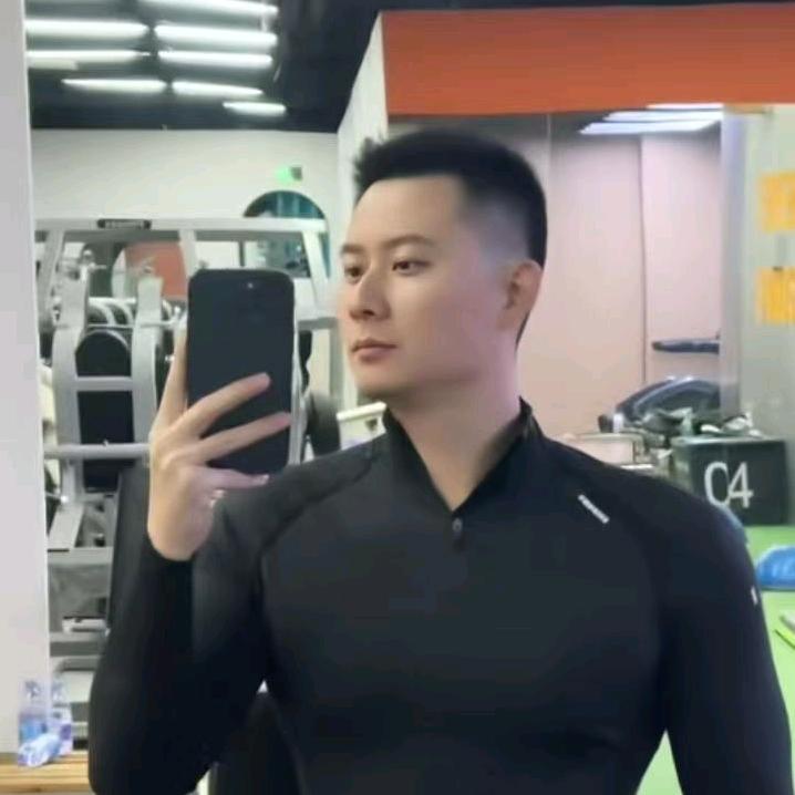 时光与你