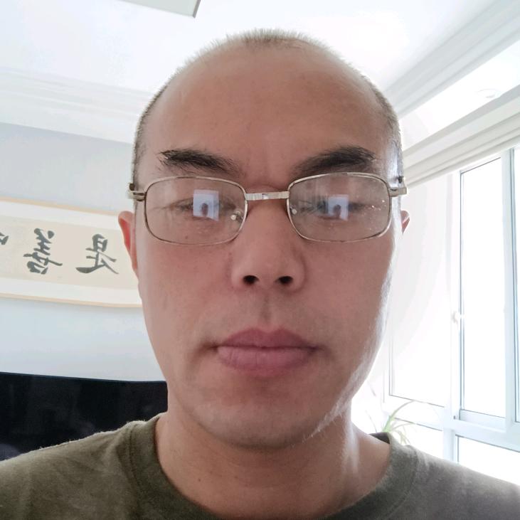 用户湖中见影