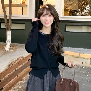 哟米yomi~爆品返场