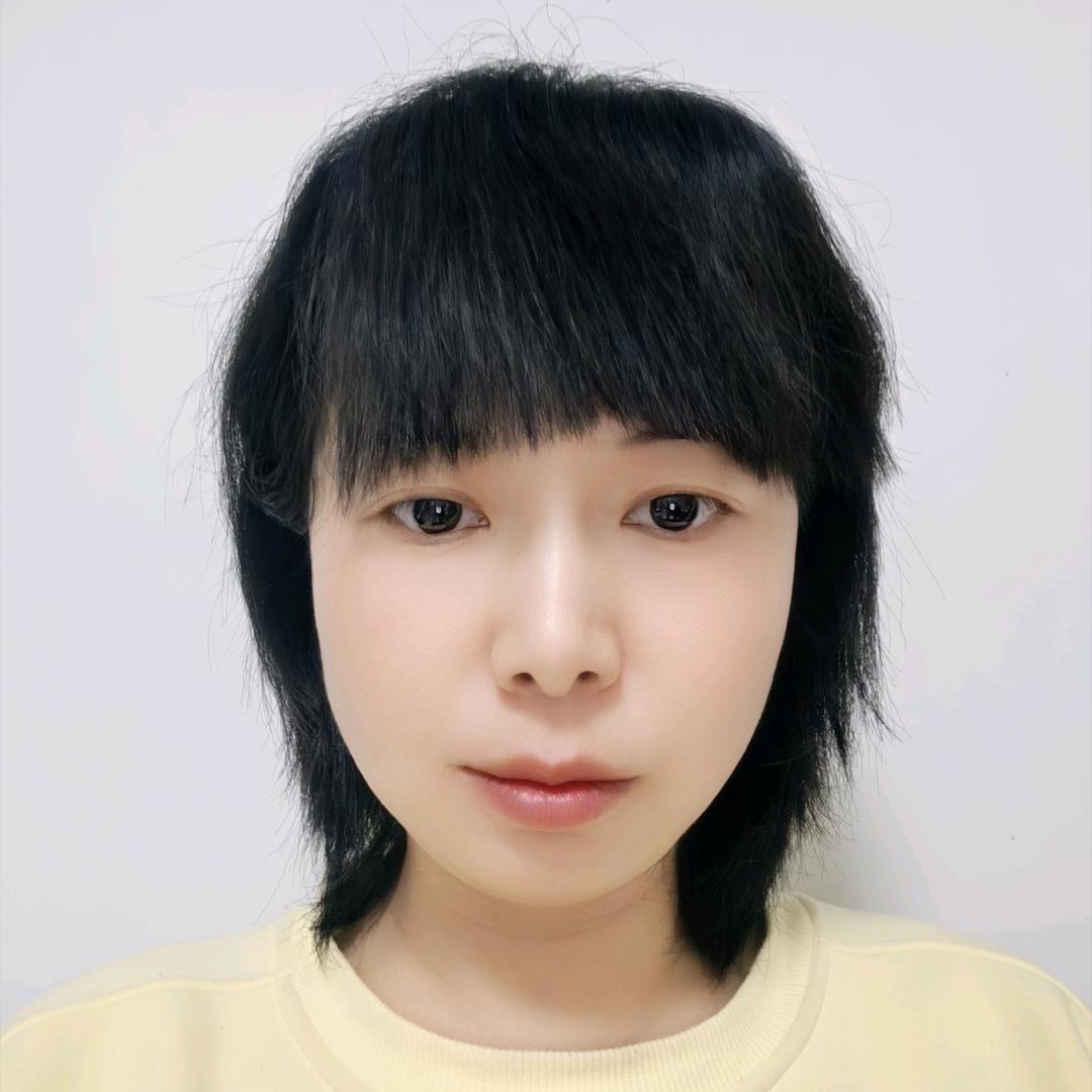 晶晶~肉夹馍~鲜花饼