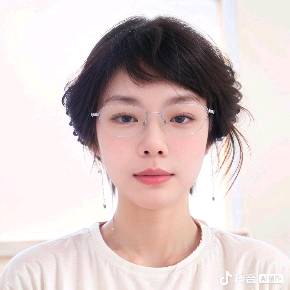 往事如梦
