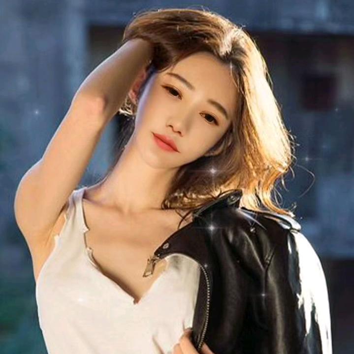 开开心心👜💕💕💝🌹🌹😜😘