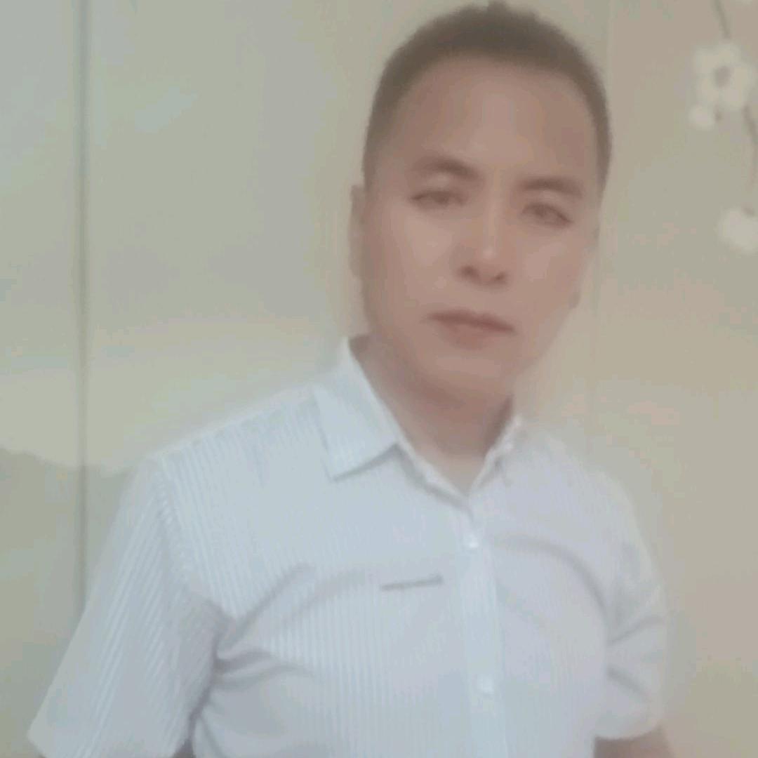 腾飞软包公司